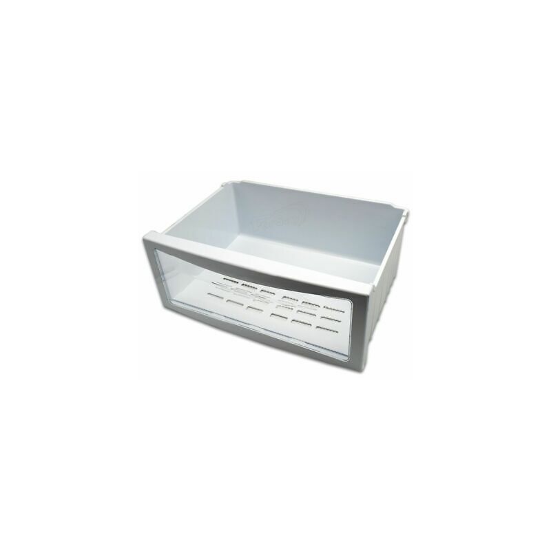 Ensemble tiroir de (48,2x35,5x17,7 cm) pour Réfrigérateur LG AJP30627501