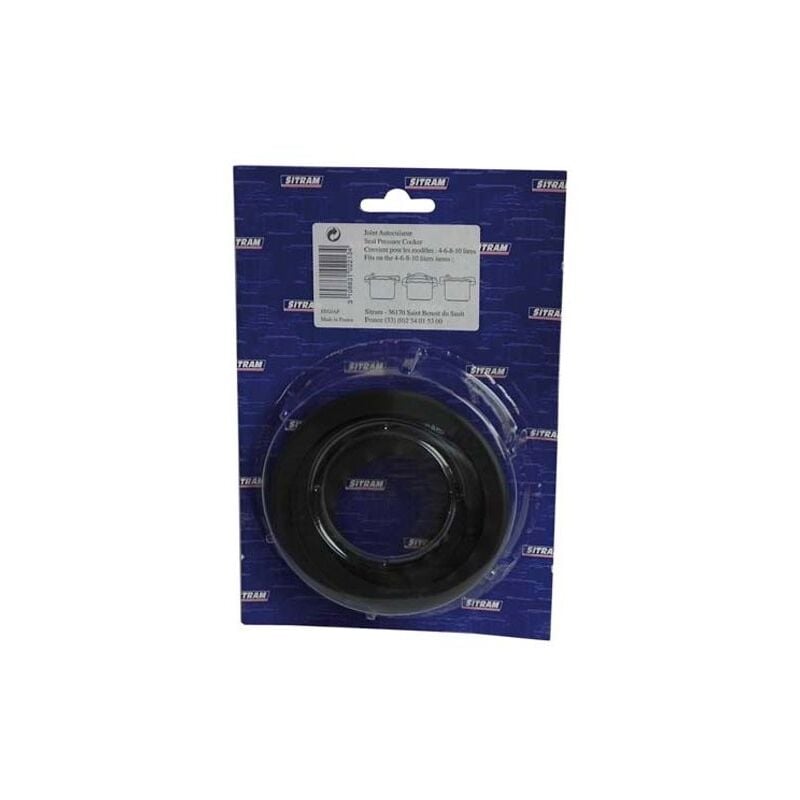 Joint prima pour Autocuiseur SITRAM 3108831022134