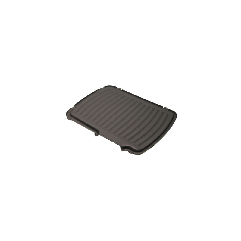 Bac recuperateur de jus pour grill Tefal TS-01035610 Bac recuperateur de jus pour grill Tefal TS-01035610
