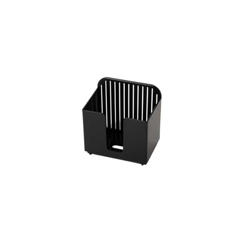 Bac Récupérateur Café KRUPS MS-0A01306A - Expresso