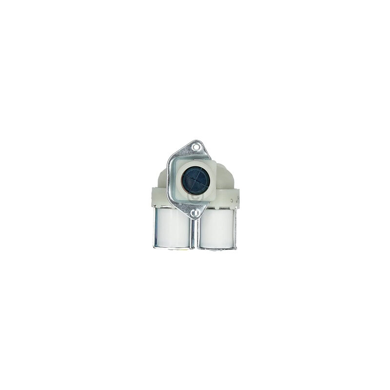 Cache Ampoule Four Gorenje – Verre Résistant à La Chaleur, Diamètre 41 Mm – Code Original 639157 – Fabriqué En Allemagne
