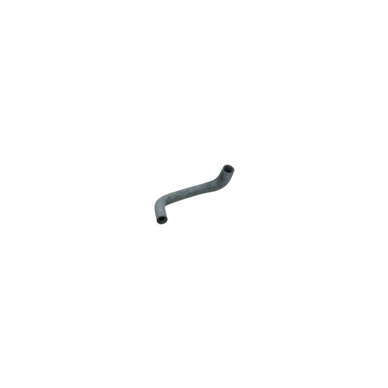 SMEG - DURITE D ALIMENTATION SUPERIEURE - 758972835