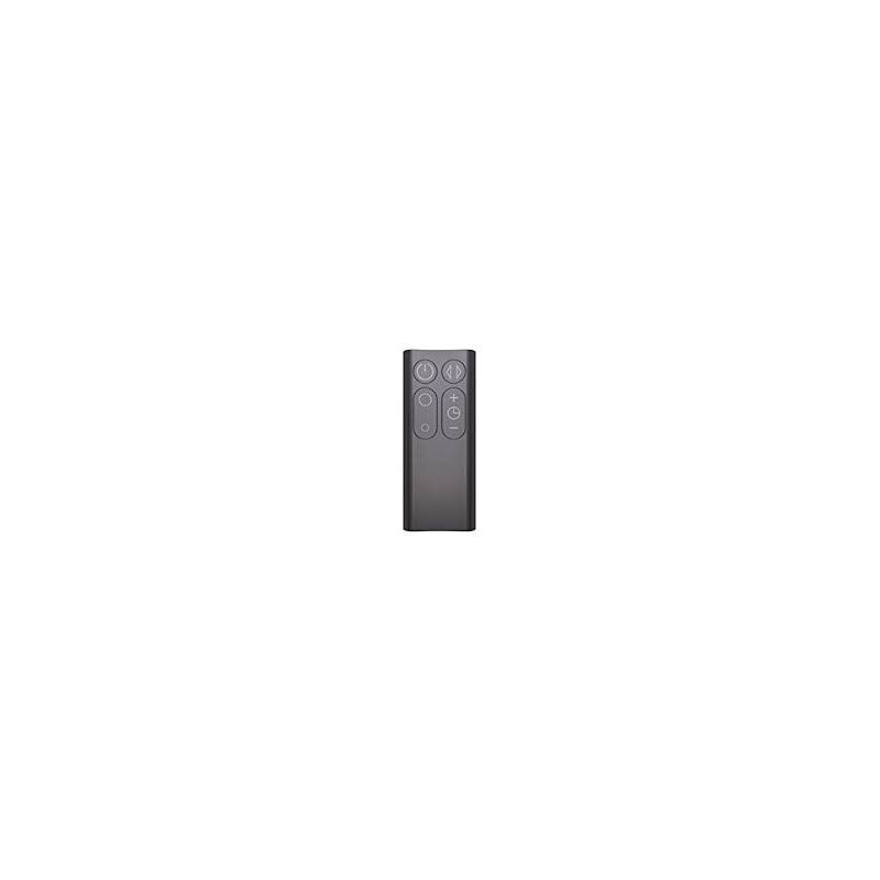 Télécommande Pour Philips 55PFL6097H / 55PFL6097K – Neuf – Marque Infrashop – Compatible