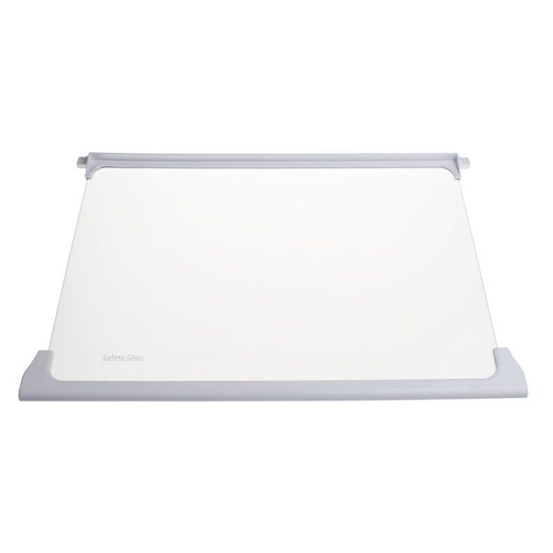 Clayette complète (45,2 x 30,2 cm) pour réfrigérateur Beko