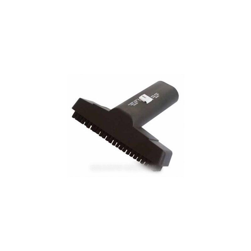 Petite brosse pour Aspirateur POLTI SLDB2565