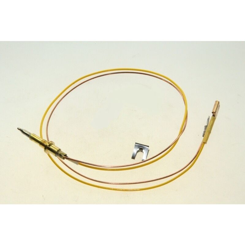 Thermocouple feu central pour Cuisinière SMEG  948650088