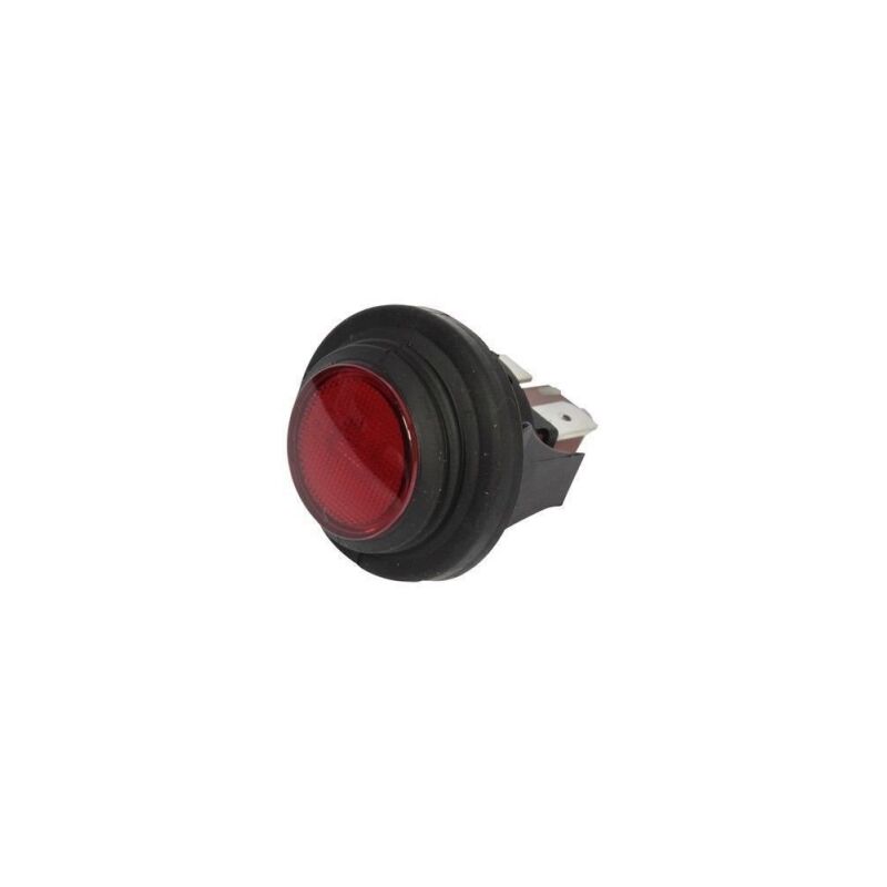 Polti lecoaspira 690 - 2300W - in vendita a Caserta