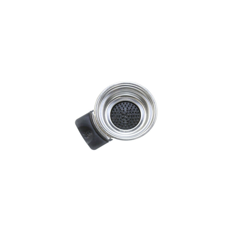 422225962271 Porte dosette pour cafetière