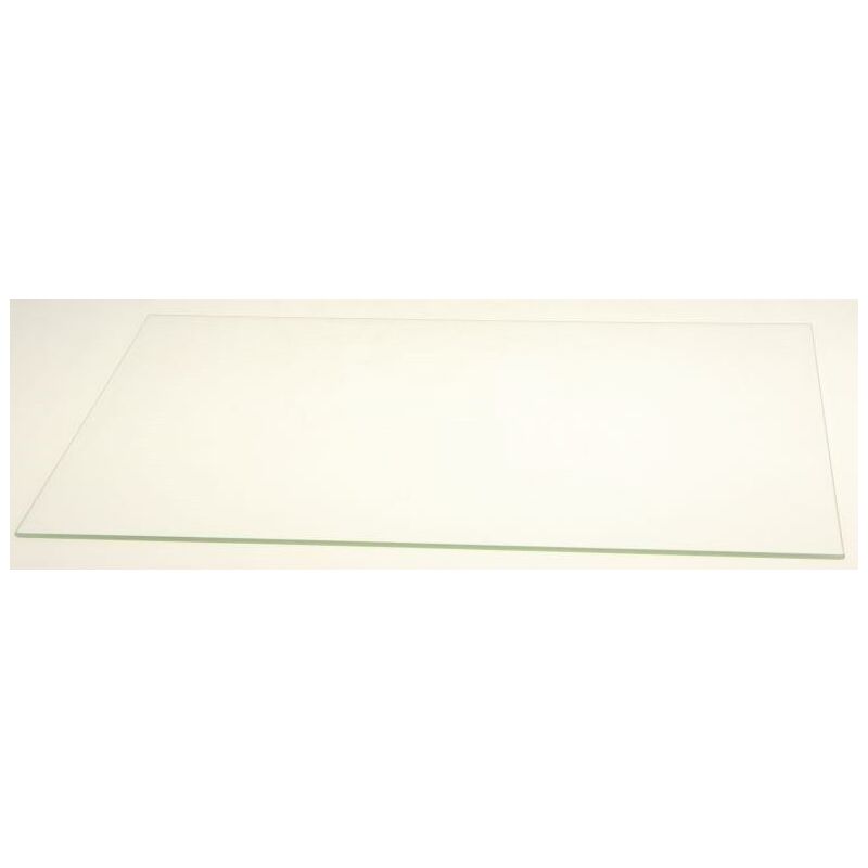 Vitre Interieure Four 481010545250 Pour Four Bauknecht, Ignis, Indesit, Laden, Privileg, Whirlpool - Accessoire de cuisson Vitre Interieure Four 481010545250 Pour Four Bauknecht, Ignis, Indesit, Laden, Privileg, Whirlpool - Accessoire de cuisson