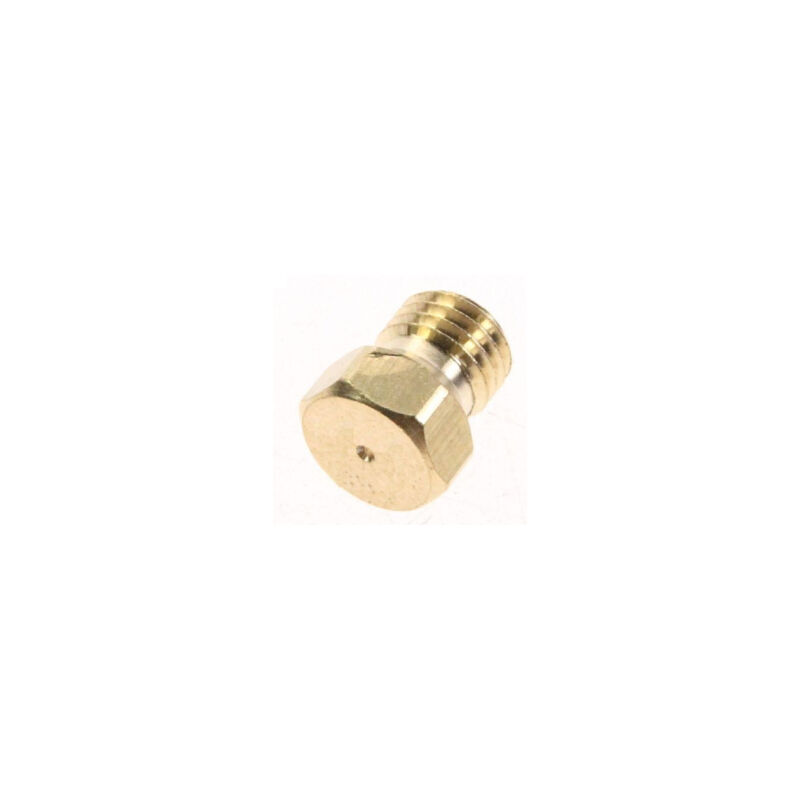 Injecteur Gaz Butane Diamètre 0.48 Mm Pour Plaque Smeg – Réf 909010389