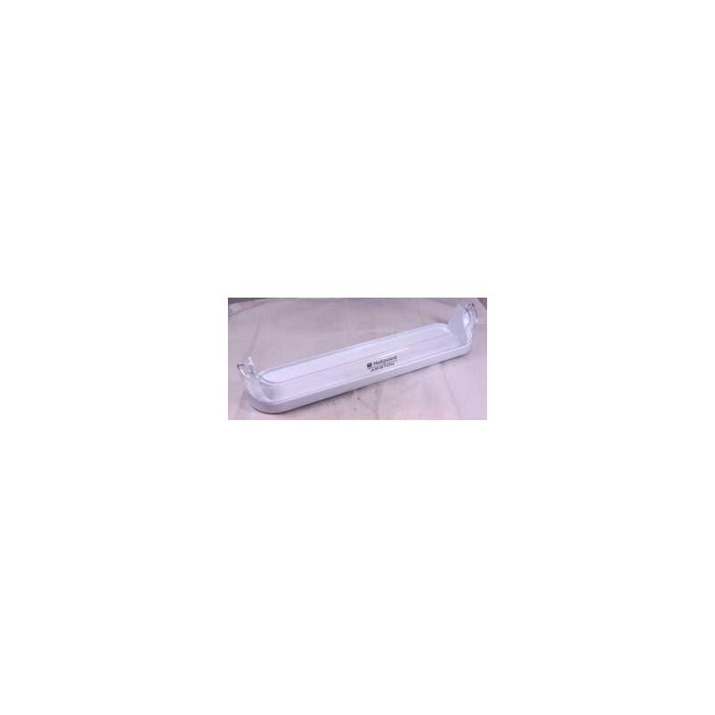 Kit balconnet central pour Réfrigérateur INDESIT C00283254