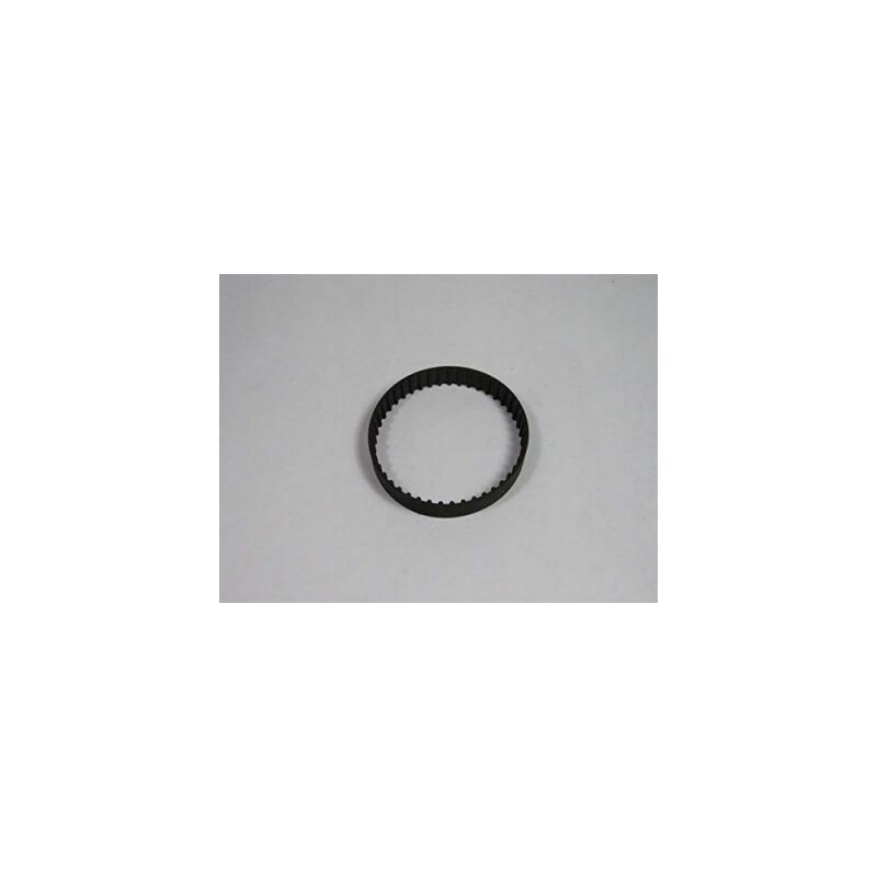 Lot Courroies 90XL Référence 914592 Courroie De Transmission Pour Rabot Black Decker DN75 - DN750 228,60 X 14 Mm[211] - Jardin 45 Dents Trapézoïdales Largeur 10mm