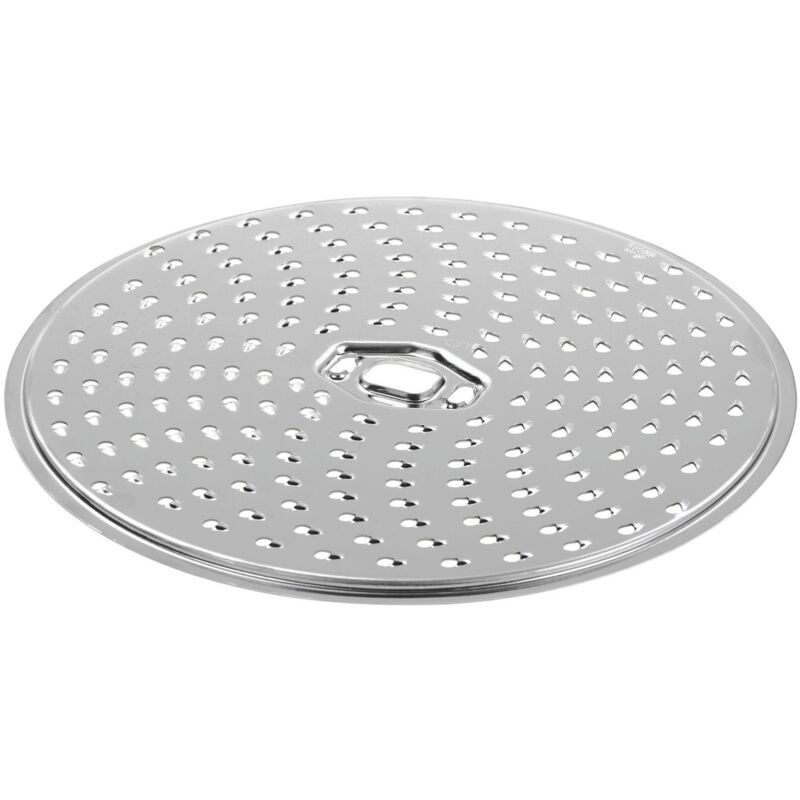 Bosch 00650963 Disque à Râper Original - Pièce De Rechange Pour Robot Multifonction MCM