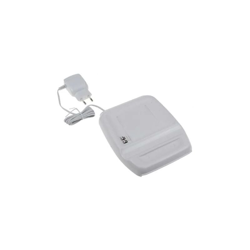 Black&decker - chargeur et base - n924953 - 5021879800114