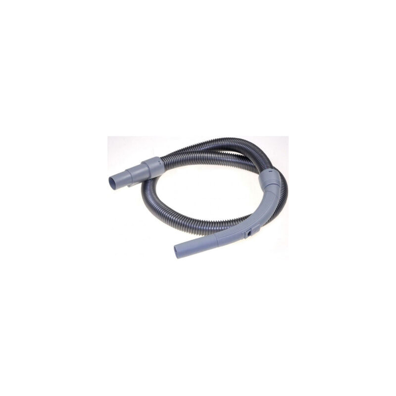 Flexible Complet Pour Aspirateur Compatible Ecolab S12, S22... - Réf. WEB20310 - Neuf