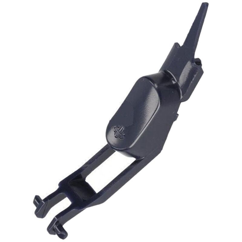 Bouton Vapeur 423902650373 Pour Centrale Vapeur Philips PerfectCare Aqua