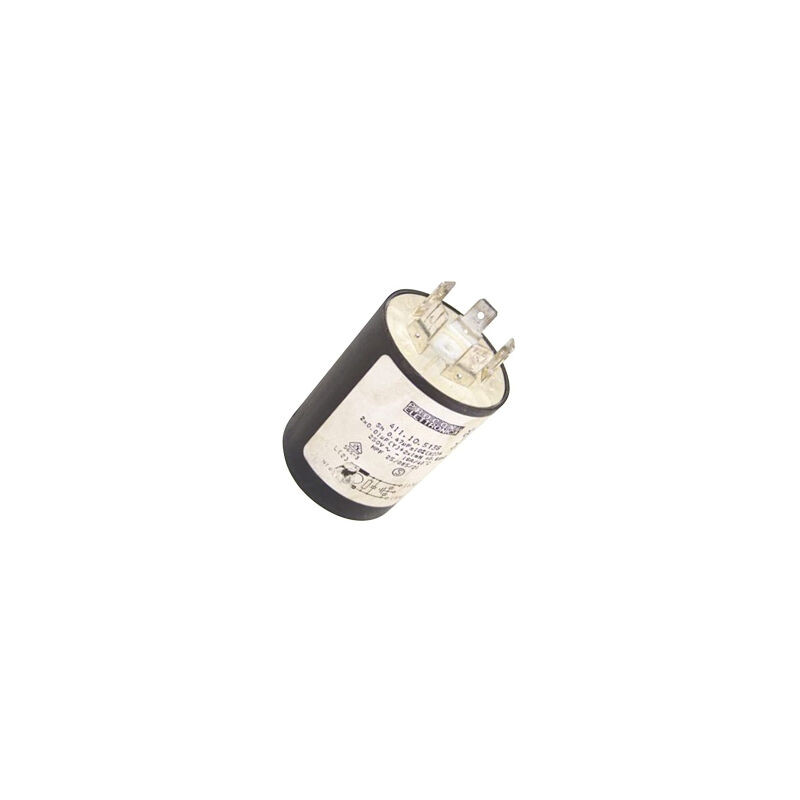 Filtre Antiparasites Atlantic 132155 / ATF - Neuf Sous Emballage D'origine