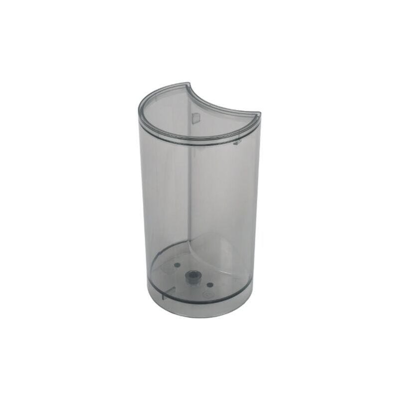 Réservoir D'Eau Compatible KRUPS Pour Machine Expresso - Contenance 1L Transparent