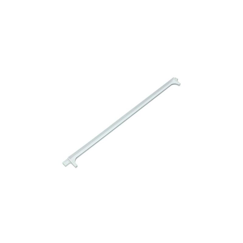 Profil Clayette Arrière Réfrigérateur BEKO - Référence 4561520100