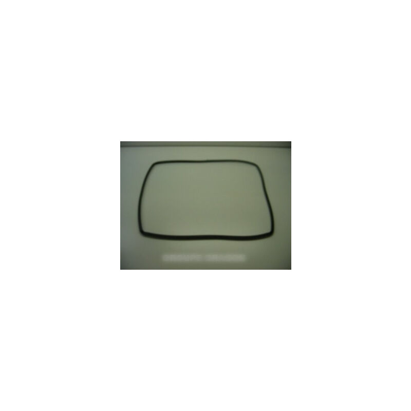 Guarnizione Per Porta Forno SOS Accessoire - Sostituto Per SMEG, LADEN, MIELE E BRANDT - Ricambio 754130519