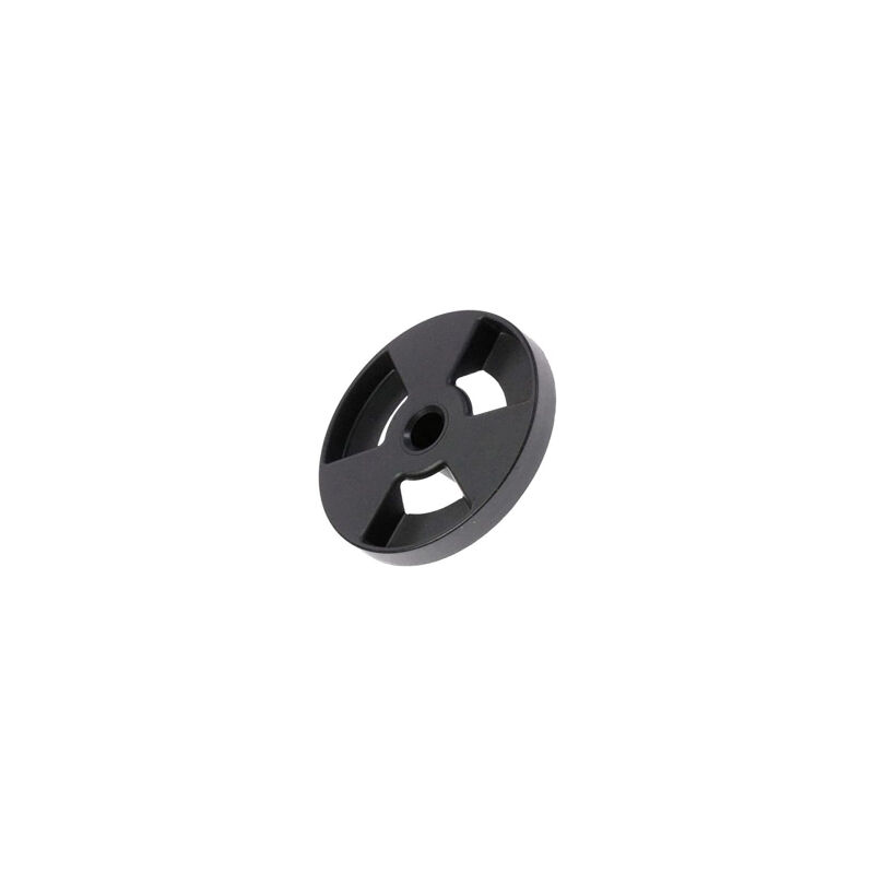 BRANDT - ENTRAINEUR PLATEAU M.O.75X0255-74X0393