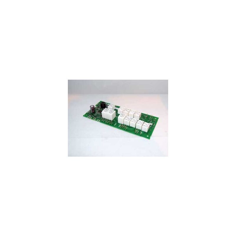 Module de puissance pour Four BOSCH 00651194