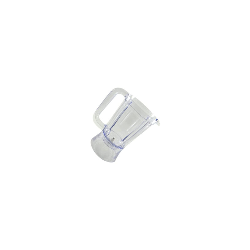 Bol blender pour Robot ménager MOULINEX MS-0A11540