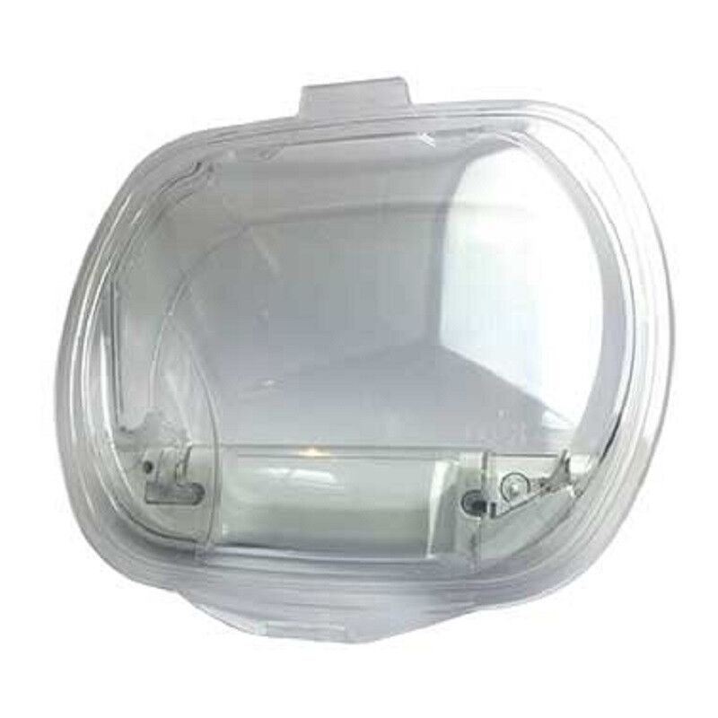 Cassette récupérateur d'eau - CANDY/HOOVER - 40008542 - Sèche-linge