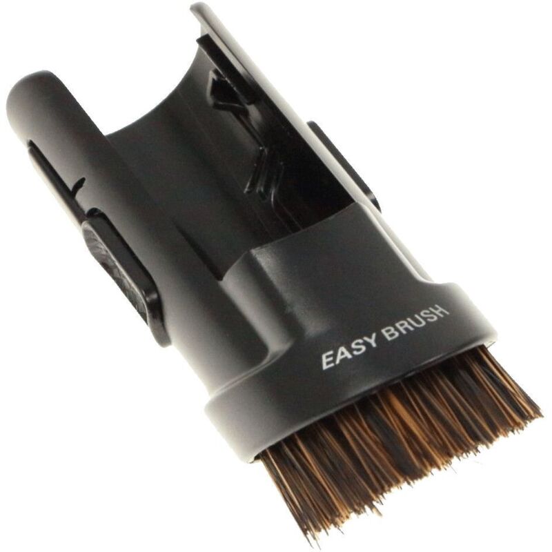 Brosse amovible Aspirateur RS-2230001826 ROWENTA, TEFAL - 334622 - Accessoire aspirateur et cireuse - Achat & prix Brosse amovible Aspirateur RS-2230001826 ROWENTA, TEFAL - 334622 - Accessoire aspirateur et cireuse - Achat & prix