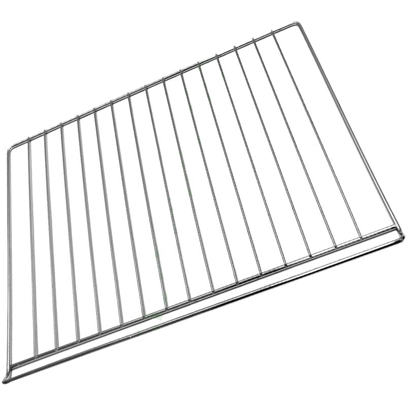 Elemento riscaldante per grill del microonde Rex Electrolux Zanussi AEG Originale 50280685004