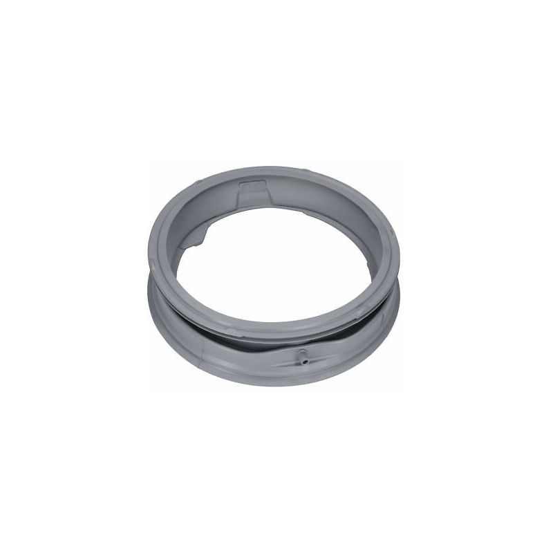 Soffietto per finestra mds64212806 per lavatrice lg | Leroy Merlin