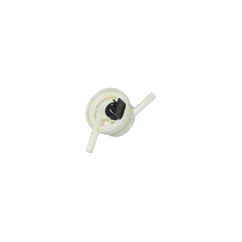 Débitmètre Pour Cafetière KRUPS MS-0A01717 - Pièce D'Origine Compatible Nombreux Modèles Expresso