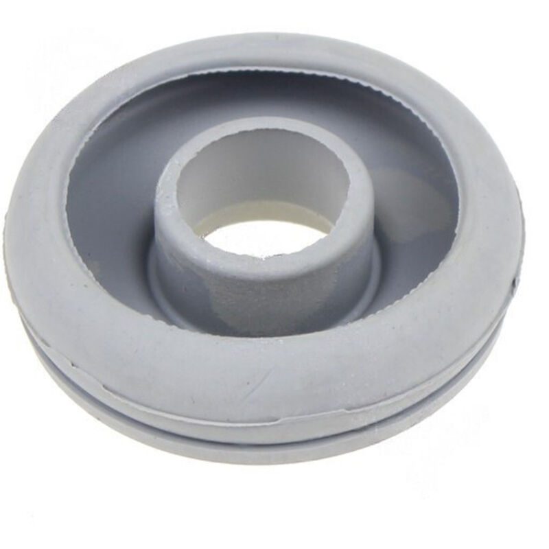 Joints pour sèche-linge - Electrolux FR