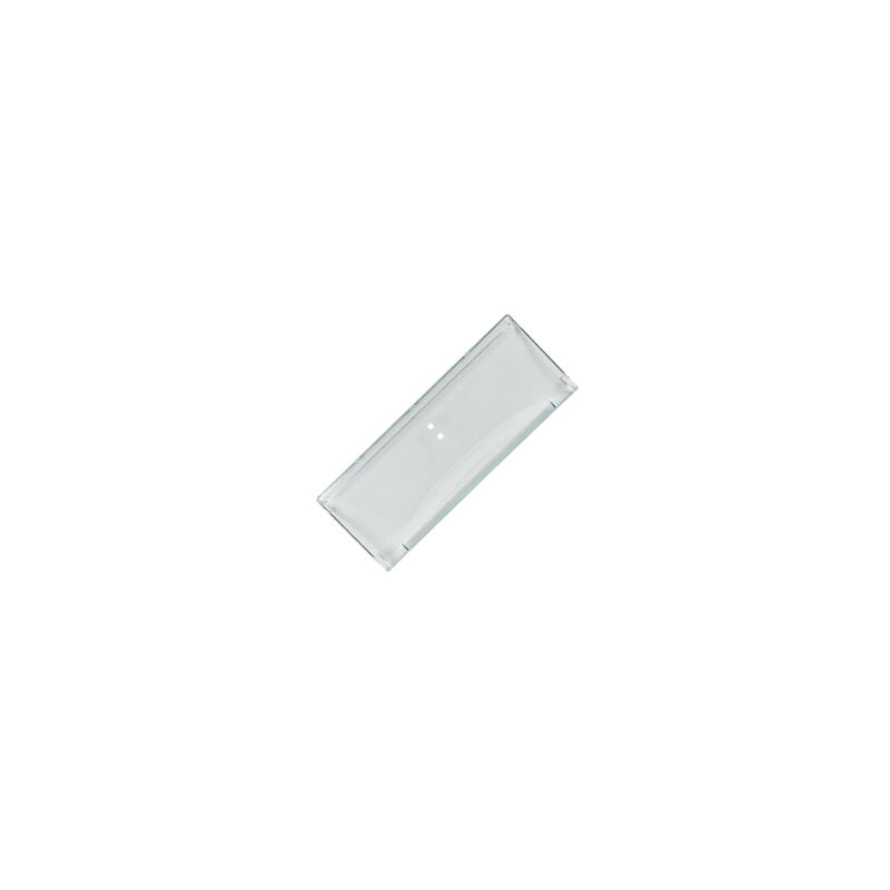 Façade De Tiroir De Rechange Pour Réfrigérateur/congélateur Liebherr - Dimensions 390x150 Mm, Référence 7402461 - 7