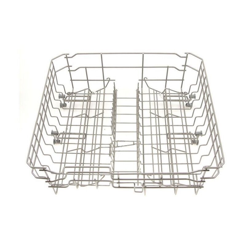 Panier supérieur (50,6 x 44,8 x 23 cm) pour lave-vaisselle Proline, Saba, Aya, Curtiss, Continental Edison, Far - 34420450