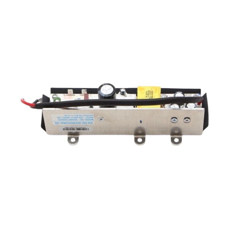 Module d'alimentation pour tireuse à bière, compatible Philips - 642001000017