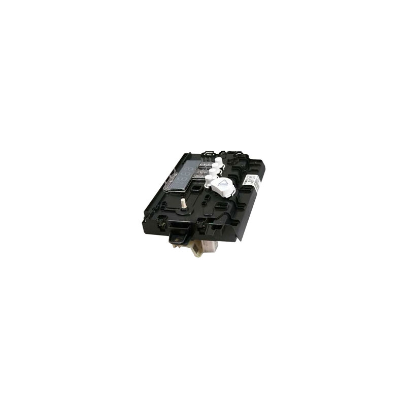 Carte alimentation tv thomson 325234 40-pwl32b-pwd1xg à Pérols
