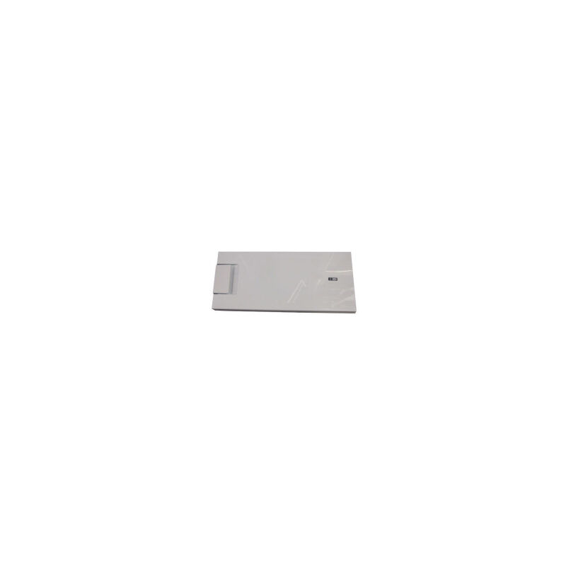 Portillon freezer complet Réfrigérateur, congélateur 4147080500 BEKO Réfrigérateur, congélateur 4147080500 BEKO