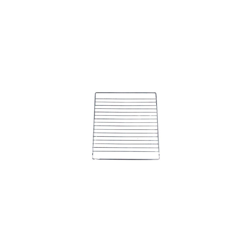 Grille De Four Neuve Pour Beko - Référence 240440101 - EAN 3662734458952 - Neuf Sous Emballage D'origine