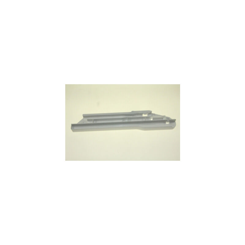 Clayette Gauche Réfrigérateur Whirlpool - 480132101068 - Pièce Détachée Neuve