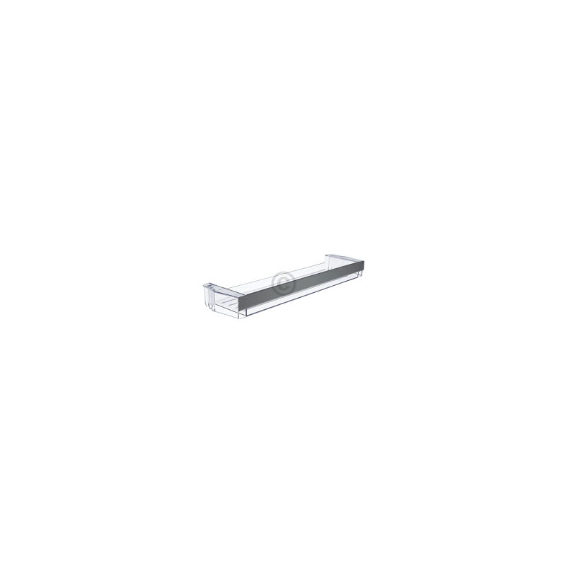 Ripiano portabottiglie originale (420 x 110 x 100 mm) Frigorifero, congelatore 00747863 NEFF