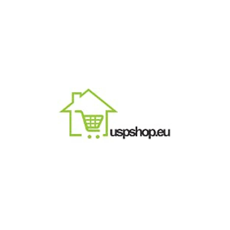 Modul electronic motor pentru masina de spalat rufe Beko 2419806001