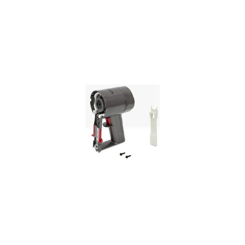 Dyson V6 Absolute sans Fil Moteur D'Aspirateur Corps Principal Assemblage