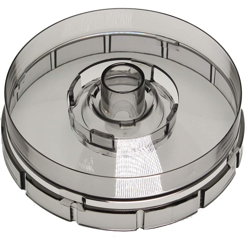 mini hachoir pour mixeur plongeant bosch siemens 00651067