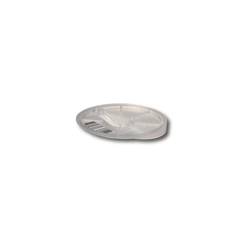 DISQUE NETTOYAGE TDISC TASSIMO BRAUN POUR PETIT ELECTROMENAGER - 67050798