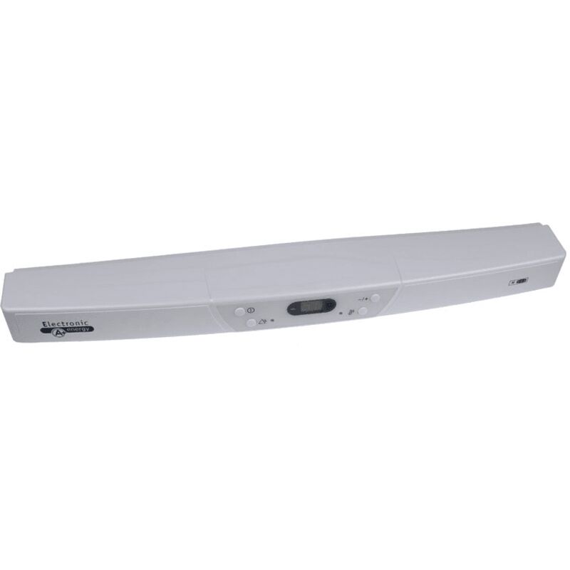 Bandeau De Commande électronique Whirlpool - Pièce Détachée Réf 481245228803