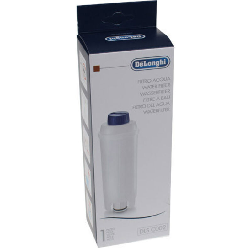 bac récolte gouttes DOLCE GUSTO APOLLO KRUPS MS-622574