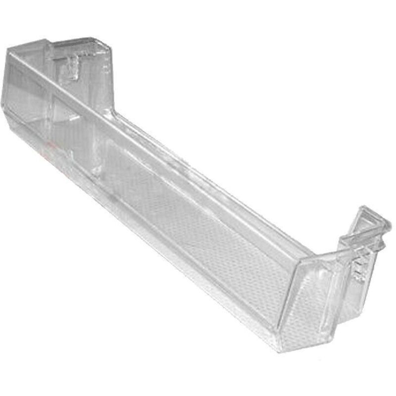 Balconnet Porte-bouteilles 500x182x105 Mm Pour Réfrigérateur ARISTON HOTPOINT - Référence C00286066 - 6