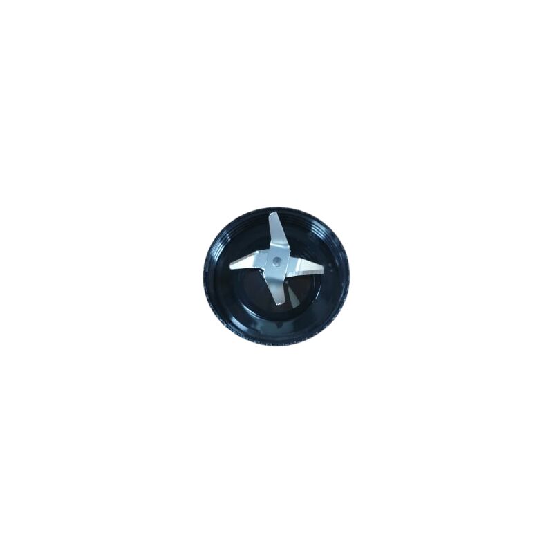 Joint De Rechange Pour Blender Philips - Compatible HR2041, HR2291, HR3571, HR3573 - Pièce Détachée Récipient
