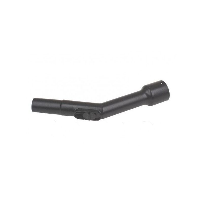 GDE Poign e Universelle Pour Aspirateur 32mm gde-poign-e-universelle-pour-aspirateur-32mm